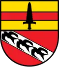 نشان کراتسنبورگ