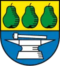 نشان کراوشویتس