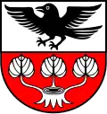 نشان کراوتشاید