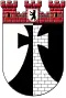 نشان کرویتسبرگ