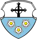 نشان کرویتسورتایم