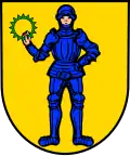 نشان کریگسفلد
