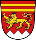 نشان کرومباخ (بایرن)