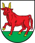نشان کروتلباخ