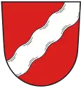 نشان Krumbach