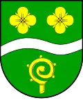 نشان کرومبک