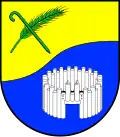 نشان کودن