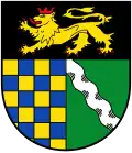 نشان کومبدشن