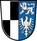 نشان کولمباخ