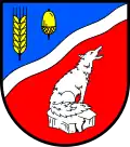 نشان کومرفلد