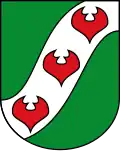 نشان Löhne