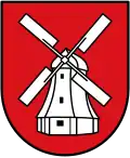 نشان لوبرشتدت