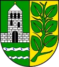 نشان لودرسبورگ