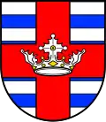 نشان لونباخ