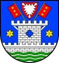 نشان لوتینبورگ