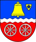 نشان لوتینزه