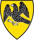 نشان لائر