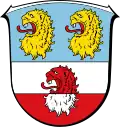 نشان لاناو