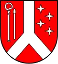 نشان لامبرتسبرگ