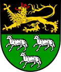 نشان لامبرشت