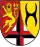 Coat of arms