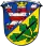 Wappen des Landkreises Kessel