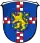 Coat of arms of Limburg-Weilburg