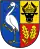 Coat of arms