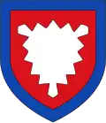 نشان شاومبورگ