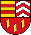 نشان Vechta