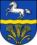 نشان Verden