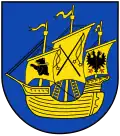 نشان ویتموند (ناحیه)