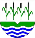 نشان لاندشایده
