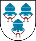 نشان لاندسهوت