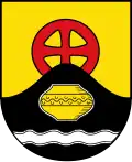 نشان Langen