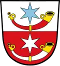 نشان لانگنویفناخ