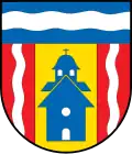 نشان لانگنشاید