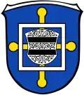نشان Langenselbold
