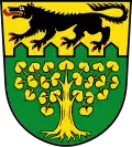 نشان لانگنوولشندورف