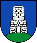 نشان لانگرینگن
