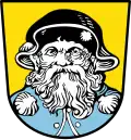 نشان لانگکواید