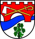 نشان لانگزور