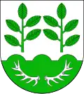 نشان لاتندورف