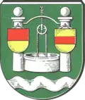 نشان لاتن