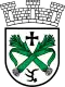 نشان لاخهایم
