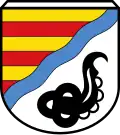 نشان لاودنباخ (بایرن)