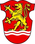 نشان لاوناو