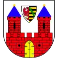 نشان Lauenburg