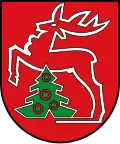 نشان لاوشا