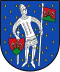 نشان Lauterbach